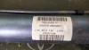CREMALLERA DIRECCION Land Rover FREELANDER (LR2) 