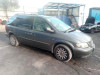  CHRYSLER VOYAGER (RG) 