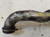 TUBO PRESION TURBOCOMPRESOR 