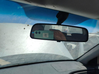 RETROVISOR INTERIOR, KIA, RIO (JB)