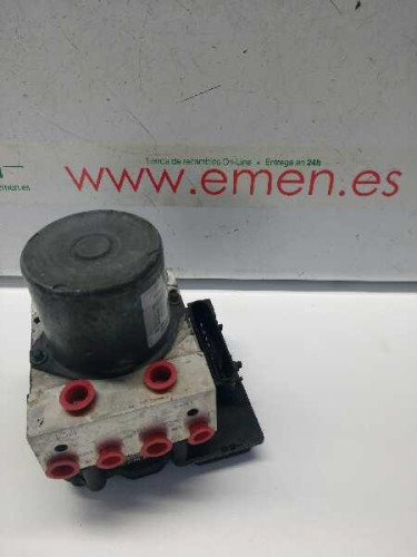  ABS FIAT GRANDE PUNTO (199) 