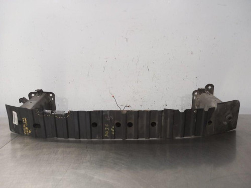  REFUERZO PARAGOLPES DELANTERO FORD FOCUS BERLINA (CAP) 