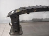  REFUERZO PARAGOLPES DELANTERO FORD FOCUS BERLINA (CAP) 