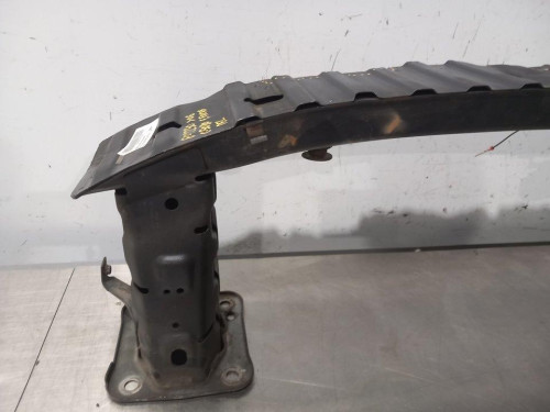  REFUERZO PARAGOLPES DELANTERO FORD FOCUS BERLINA (CAP) 
