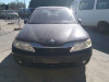  RENAULT LAGUNA II (BG0) 