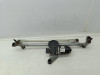 MOTOR LIMPIA DELANTERO VOLKSWAGEN T-ROC (D11) 