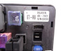  CAJA RELES / FUSIBLES SSANGYONG ACTYON 