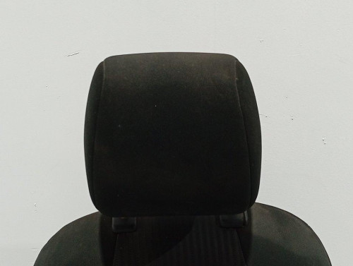 ASIENTO DELANTERO IZQUIERDO Mazda 3 BERLINA / SEDÁN (BM/BN) 