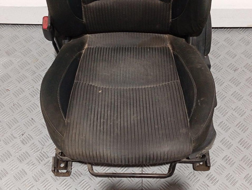 ASIENTO DELANTERO IZQUIERDO Mazda 3 BERLINA / SEDÁN (BM/BN) 