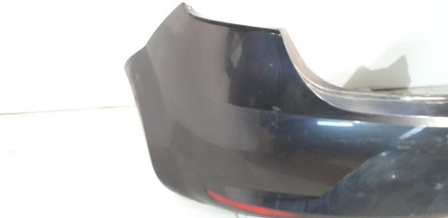  PARAGOLPES TRASERO SEAT LEON (1P1) 