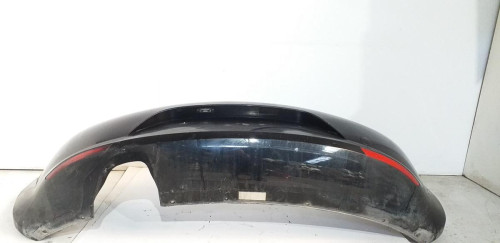 PARAGOLPES TRASERO Seat LEON (1P1) 