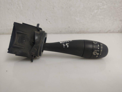 MANDO LIMPIA, MG Rover, ROVER 75 (J/RJ)
