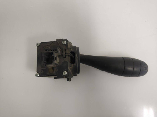 MANDO LIMPIA MG Rover ROVER 75 (J/RJ) 