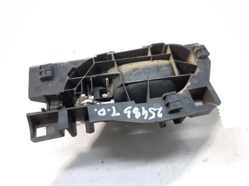  MANETA INTERIOR TRASERA DERECHA, DS, 4 