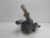 ENFRIADOR EGR SSANGYONG ACTYON 