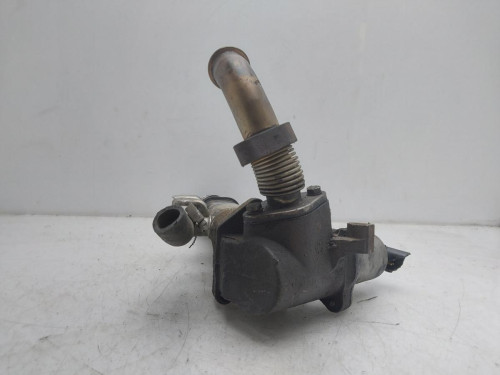 ENFRIADOR EGR SSANGYONG ACTYON 