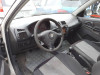 SEAT CORDOBA BERLINA (6K2) — автомобиль-донор на запчасти 