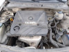 SEAT CORDOBA BERLINA (6K2) — автомобиль-донор на запчасти 