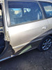 PUERTA TRASERA IZQUIERDA Kia CARENS (RS) 