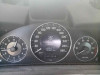  MERCEDES-BENZ CLK (BM 209) COUPE 