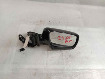 RETROVISOR DERECHO, AUDI, A6 ALLROAD QUATTRO (4FH)