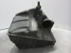  CAJA FILTRO AIRE, RENAULT, FLUENCE 