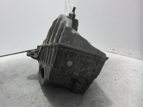  CAJA FILTRO AIRE, RENAULT, FLUENCE 