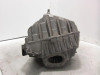  CAJA FILTRO AIRE, RENAULT, FLUENCE 