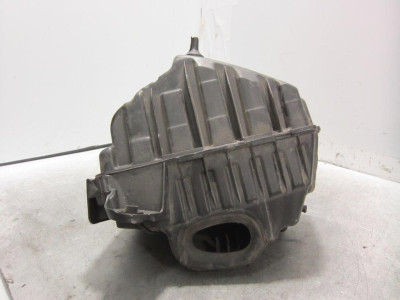 CAJA FILTRO AIRE, RENAULT, FLUENCE