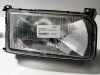  FARO DERECHO VOLKSWAGEN PASSAT BERLINA (312) 