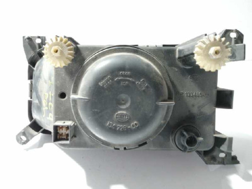  FARO DERECHO VOLKSWAGEN PASSAT BERLINA (312) 