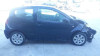  CITROEN C2 