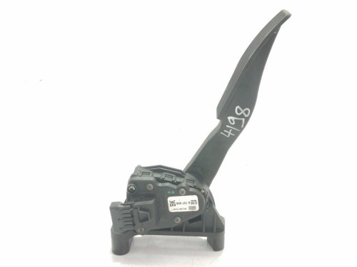  POTENCIOMETRO PEDAL OPEL ASTRA G BERLINA 