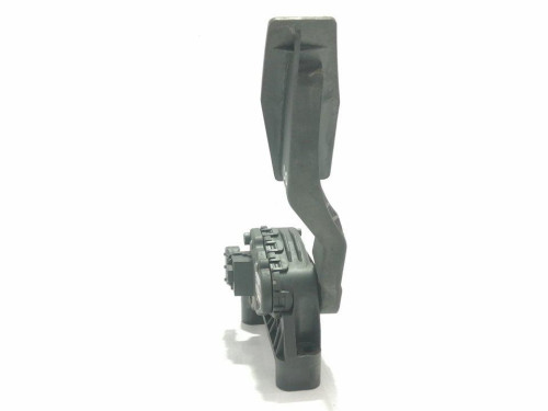  POTENCIOMETRO PEDAL OPEL ASTRA G BERLINA 