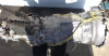  CAJA CAMBIOS MITSUBISHI MONTERO (V20/V40) 