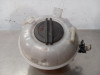  DEPOSITO EXPANSION VOLKSWAGEN GOLF VII VARIANT (BA5) 