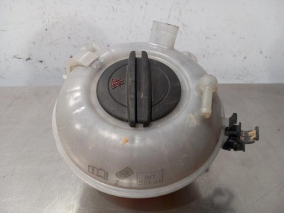 DEPOSITO EXPANSION, VOLKSWAGEN, GOLF VII VARIANT (BA5)