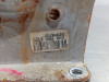  PEDAL EMBRAGUE HYUNDAI I20 (GB) 