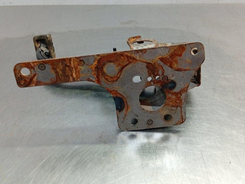  PEDAL EMBRAGUE HYUNDAI I20 (GB) 