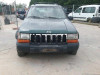  CHRYSLER JEEP GR.CHEROKEE (ZJ)/(Z) 