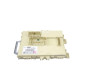 CAJA RELES / FUSIBLES Hyundai I20 (PB) 
