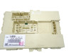 CAJA RELES / FUSIBLES Hyundai I20 (PB) 