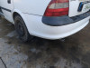 PARAGOLPES TRASERO Opel Vectra B Caravan (1996->) OPEL Vectra B Caravan (1996->) 