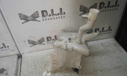 DEPOSITO LIMPIA Toyota AURIS (E15) 