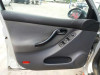  SEAT TOLEDO (1M2) 