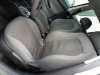  SEAT TOLEDO (1M2) 