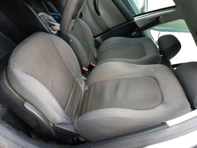 SEAT TOLEDO (1M2)