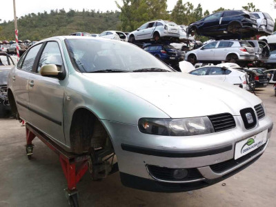SEAT TOLEDO (1M2)
