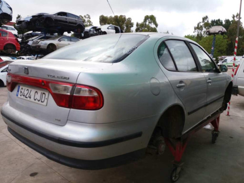  SEAT TOLEDO (1M2) 