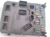 CAJA RELES / FUSIBLES Peugeot 206 